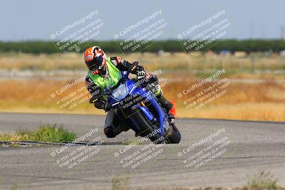 media/May-08-2023-Lets Ride (Mon) [[afc23fd900]]/B Group/1020am (Sweeper)/